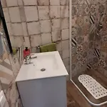 Casa Stella * جنزانو دي روما