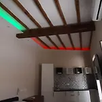 شقة Casa Stella