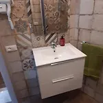 Casa Stella شقة *