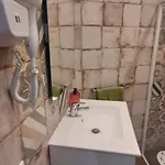 شقة Casa Stella جنزانو دي روما