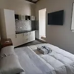شقة Casa Stella