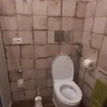 شقة Casa Stella *