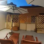 Casa Stella *
