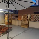 Casa Stella شقة جنزانو دي روما