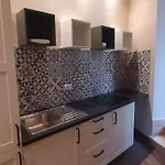 Casa Stella شقة
