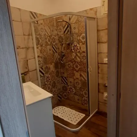 Casa Stella * Genzano di Roma