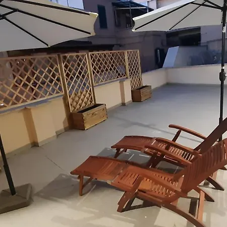 Casa Stella *