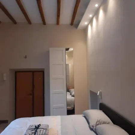 Casa Stella *