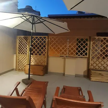 Casa Stella *