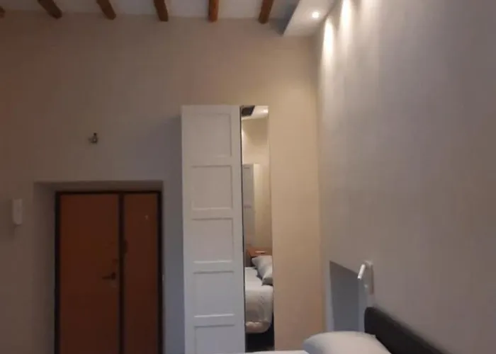 Casa Stella *